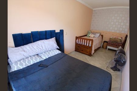 8_photo/94ce1d0a2d.6baa8a8e0512c99c-ATLAS-0d1c33fc-040b-4318-a888-6d99fbd6175a.jpg de apartamento à venda com 1 quarto, 48m² em Canto do Forte, Praia Grande