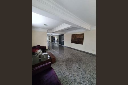 7_photo/94ce1d0a2d.6baa8a8e0512c99c-ATLAS-16e48fd5-12d0-4863-a638-caed6e1d8894.jpg de apartamento à venda com 1 quarto, 48m² em Canto do Forte, Praia Grande