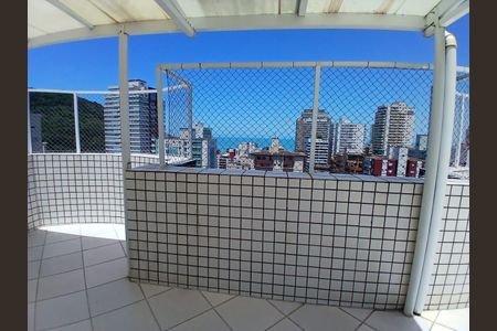 7_photo/94ce1d0a2d.6baa8a8e0512c99c-ATLAS-224734cd-d6ec-40a2-b0c0-18f5076e1a03.jpg de apartamento à venda com 1 quarto, 48m² em Canto do Forte, Praia Grande