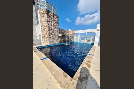 4_photo/94ce1d0a2d.6baa8a8e0512c99c-ATLAS-226a7379-47ae-4ce7-9ab3-e1619e562c5b.jpg de apartamento à venda com 1 quarto, 48m² em Canto do Forte, Praia Grande