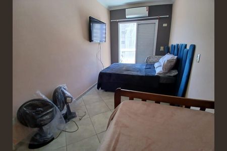 9_photo/94ce1d0a2d.6baa8a8e0512c99c-ATLAS-3155d620-44d5-432e-95f5-221939decc2d.jpg de apartamento à venda com 1 quarto, 48m² em Canto do Forte, Praia Grande