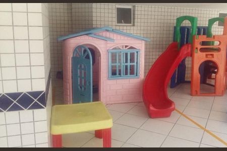 3_photo/94ce1d0a2d.6baa8a8e0512c99c-ATLAS-398ab250-7780-47ab-b0eb-b5de1ca7c45c.jpg de apartamento à venda com 1 quarto, 48m² em Canto do Forte, Praia Grande