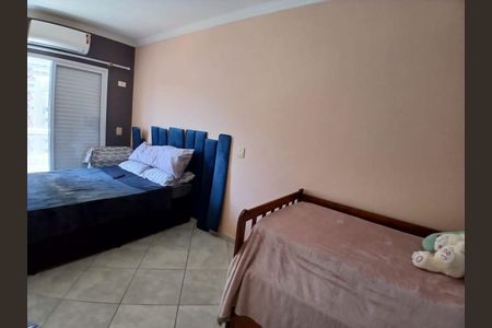 9_photo/94ce1d0a2d.6baa8a8e0512c99c-ATLAS-3e452430-1deb-45fd-9e24-983acd5bd7f6.jpg de apartamento à venda com 1 quarto, 48m² em Canto do Forte, Praia Grande