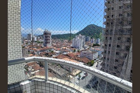 6_photo/94ce1d0a2d.6baa8a8e0512c99c-ATLAS-4b63a53d-5a28-4c74-8a9c-5c5be06c801d.jpg de apartamento à venda com 1 quarto, 48m² em Canto do Forte, Praia Grande