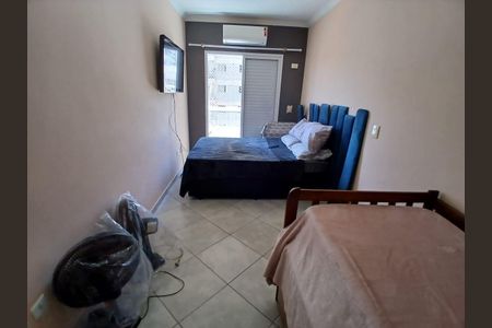 4_photo/94ce1d0a2d.6baa8a8e0512c99c-ATLAS-528aedf6-5cd7-4eae-882f-5766110a3208.jpg de apartamento à venda com 1 quarto, 48m² em Canto do Forte, Praia Grande