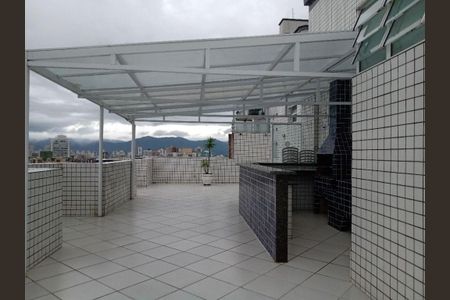 12_photo/94ce1d0a2d.6baa8a8e0512c99c-ATLAS-54ed97f1-3b30-4a4e-bea5-301534574277.jpg de apartamento à venda com 1 quarto, 48m² em Canto do Forte, Praia Grande