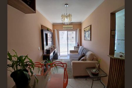 6_photo/94ce1d0a2d.6baa8a8e0512c99c-ATLAS-6375cdd9-382d-4527-9003-d4301c8ec89f.jpg de apartamento à venda com 1 quarto, 48m² em Canto do Forte, Praia Grande