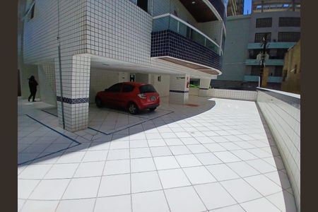 4_photo/94ce1d0a2d.6baa8a8e0512c99c-ATLAS-66c80eec-1d4c-496f-b04d-15f70302ced9.jpg de apartamento à venda com 1 quarto, 48m² em Canto do Forte, Praia Grande