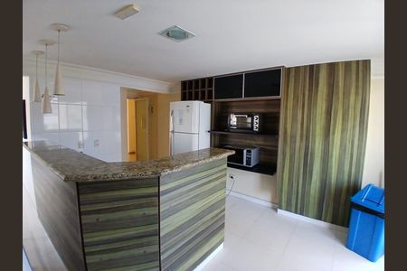 10_photo/94ce1d0a2d.6baa8a8e0512c99c-ATLAS-675db98c-8e45-4c4b-b0ae-b73608b0ae64.jpg de apartamento à venda com 1 quarto, 48m² em Canto do Forte, Praia Grande