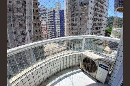 3_photo/94ce1d0a2d.6baa8a8e0512c99c-ATLAS-707fe504-8ecf-4926-81b7-c0522fda4ed0.jpg de apartamento à venda com 1 quarto, 48m² em Canto do Forte, Praia Grande