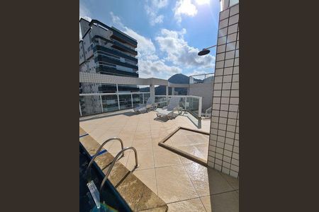 7_photo/94ce1d0a2d.6baa8a8e0512c99c-ATLAS-8c537074-4faf-4f02-bbf5-f314701ea4e2.jpg de apartamento à venda com 1 quarto, 48m² em Canto do Forte, Praia Grande