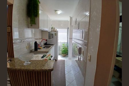 9_photo/94ce1d0a2d.6baa8a8e0512c99c-ATLAS-94b7d07f-e591-4273-a134-92ef2a4fa313.jpg de apartamento à venda com 1 quarto, 48m² em Canto do Forte, Praia Grande