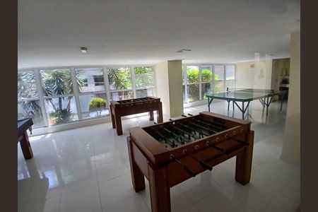 5_photo/94ce1d0a2d.6baa8a8e0512c99c-ATLAS-a632a476-ae94-4f31-9ac8-ed9e9ea23f62.jpg de apartamento à venda com 1 quarto, 48m² em Canto do Forte, Praia Grande