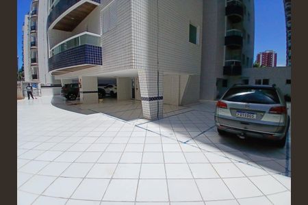 11_photo/94ce1d0a2d.6baa8a8e0512c99c-ATLAS-b21c19eb-4d56-4a86-8d27-3000f8dd2b76.jpg de apartamento à venda com 1 quarto, 48m² em Canto do Forte, Praia Grande