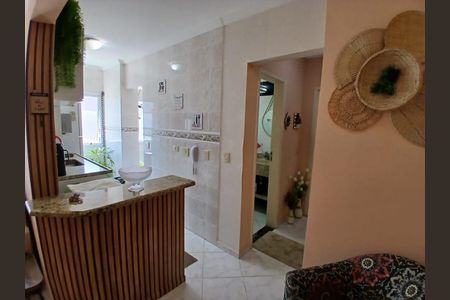 6_photo/94ce1d0a2d.6baa8a8e0512c99c-ATLAS-b6c9b2e1-4601-4c3b-9d2e-48b6d3c04228.jpg de apartamento à venda com 1 quarto, 48m² em Canto do Forte, Praia Grande