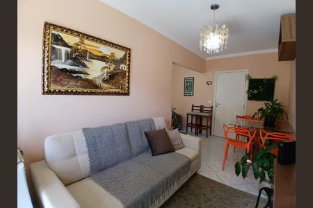 12_photo/94ce1d0a2d.6baa8a8e0512c99c-ATLAS-c2881238-7749-43b1-b9f0-ad0bcc1fdb3b.jpg de apartamento à venda com 1 quarto, 48m² em Canto do Forte, Praia Grande