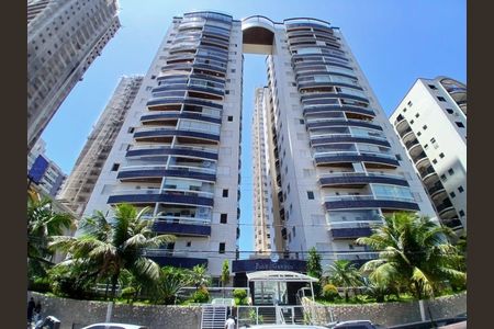 4_photo/94ce1d0a2d.6baa8a8e0512c99c-ATLAS-c5de68a6-5076-4121-b5d4-1d04eef7b1dd.jpg de apartamento à venda com 1 quarto, 48m² em Canto do Forte, Praia Grande