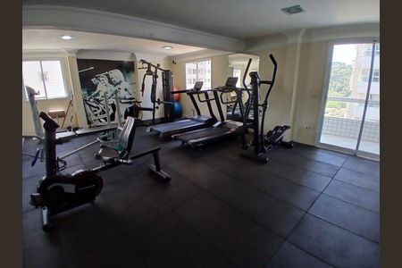 2_photo/94ce1d0a2d.6baa8a8e0512c99c-ATLAS-c5ffdb63-a2a4-4936-b1a7-38f259a6eaaf.jpg de apartamento à venda com 1 quarto, 48m² em Canto do Forte, Praia Grande