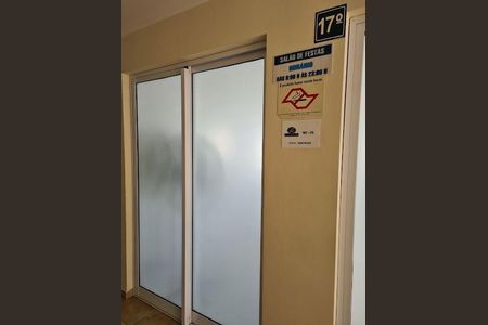 10_photo/94ce1d0a2d.6baa8a8e0512c99c-ATLAS-cece4042-6c4e-4ce5-b455-a7a05aeee642.jpg de apartamento à venda com 1 quarto, 48m² em Canto do Forte, Praia Grande