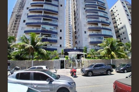 5_photo/94ce1d0a2d.6baa8a8e0512c99c-ATLAS-de17f613-1d8e-43cf-aa40-5130ce0fe51c.jpg de apartamento à venda com 1 quarto, 48m² em Canto do Forte, Praia Grande