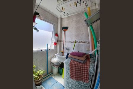 5_photo/94ce1d0a2d.6baa8a8e0512c99c-ATLAS-debe3af3-57e0-4154-92d7-1e749a2fa036.jpg de apartamento à venda com 1 quarto, 48m² em Canto do Forte, Praia Grande