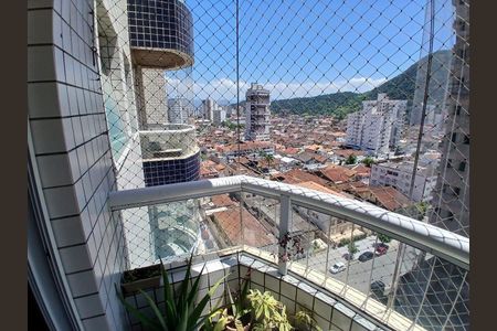 1_photo/94ce1d0a2d.6baa8a8e0512c99c-ATLAS-e0264faa-7046-499e-960b-aff166319640.jpg de apartamento à venda com 1 quarto, 48m² em Canto do Forte, Praia Grande