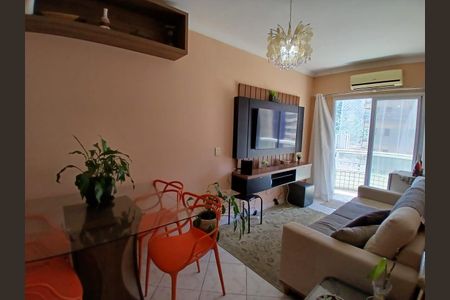 5_photo/94ce1d0a2d.6baa8a8e0512c99c-ATLAS-e39fd80e-4751-4639-843b-d077eaf69edb.jpg de apartamento à venda com 1 quarto, 48m² em Canto do Forte, Praia Grande