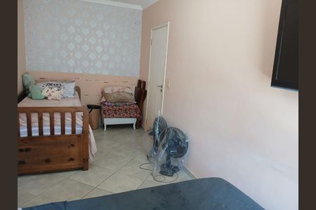 11_photo/94ce1d0a2d.6baa8a8e0512c99c-ATLAS-e47c92d9-f35b-44ca-aa4a-9e002c6666cc.jpg de apartamento à venda com 1 quarto, 48m² em Canto do Forte, Praia Grande