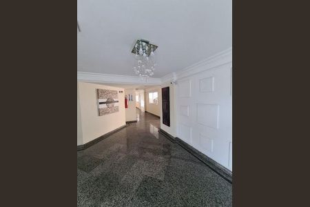 7_photo/94ce1d0a2d.6baa8a8e0512c99c-ATLAS-e680e7f6-9357-45ee-a330-e4ee5dfb7f9f.jpg de apartamento à venda com 1 quarto, 48m² em Canto do Forte, Praia Grande