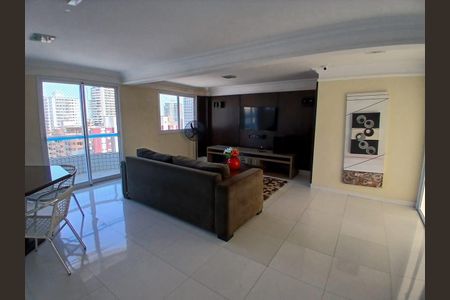 11_photo/94ce1d0a2d.6baa8a8e0512c99c-ATLAS-f33eb94e-a3a2-4c79-963d-87970f9ff7ff.jpg de apartamento à venda com 1 quarto, 48m² em Canto do Forte, Praia Grande