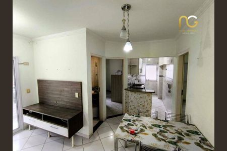 1_photo/94ce1d0a2d.77be95cd2aa53efd-ATLAS-0f8f20c9-1adb-4632-b336-65c840b66f23.jpg de apartamento à venda com 2 quartos, 55m² em Canto do Forte, Praia Grande