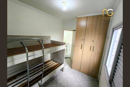 2_photo/94ce1d0a2d.77be95cd2aa53efd-ATLAS-0fa410f4-284b-490f-a3aa-7b0e75a0b80a.jpg de apartamento à venda com 2 quartos, 55m² em Canto do Forte, Praia Grande