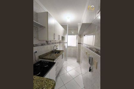 4_photo/94ce1d0a2d.77be95cd2aa53efd-ATLAS-2fbf6f40-414d-4dbf-8ea6-6bc1a628e568.jpg de apartamento à venda com 2 quartos, 55m² em Canto do Forte, Praia Grande