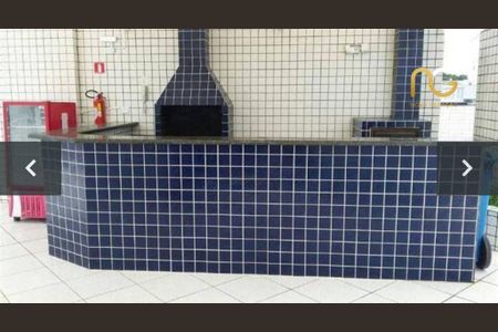 5_photo/94ce1d0a2d.77be95cd2aa53efd-ATLAS-304787e0-55fd-43e3-8c46-694dd03c908b.jpg de apartamento à venda com 2 quartos, 55m² em Canto do Forte, Praia Grande