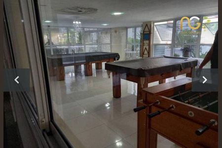 6_photo/94ce1d0a2d.77be95cd2aa53efd-ATLAS-328efcf8-2a6c-482c-b678-c086e6f639f0.jpg de apartamento à venda com 2 quartos, 55m² em Canto do Forte, Praia Grande