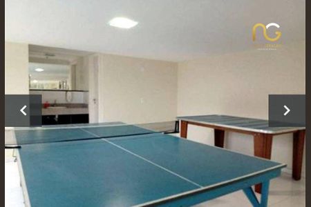 7_photo/94ce1d0a2d.77be95cd2aa53efd-ATLAS-370df1c9-27c6-421a-841f-a7f2734b9c77.jpg de apartamento à venda com 2 quartos, 55m² em Canto do Forte, Praia Grande