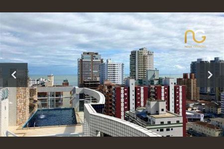 8_photo/94ce1d0a2d.77be95cd2aa53efd-ATLAS-3d55a0dd-a325-4773-a856-c4ead1029b54.jpg de apartamento à venda com 2 quartos, 55m² em Canto do Forte, Praia Grande