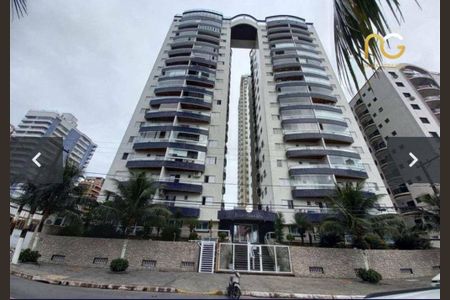 9_photo/94ce1d0a2d.77be95cd2aa53efd-ATLAS-6152b9ef-25f4-4493-8676-2fcbfc220100.jpg de apartamento à venda com 2 quartos, 55m² em Canto do Forte, Praia Grande