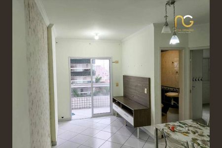 10_photo/94ce1d0a2d.77be95cd2aa53efd-ATLAS-7369dcd1-615c-4e8d-a320-0f66971511c1.jpg de apartamento à venda com 2 quartos, 55m² em Canto do Forte, Praia Grande