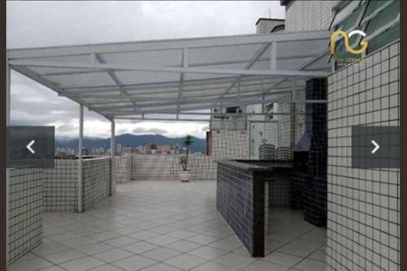 11_photo/94ce1d0a2d.77be95cd2aa53efd-ATLAS-7afe9c6e-d9b5-41d7-8897-2623f510e3f9.jpg de apartamento à venda com 2 quartos, 55m² em Canto do Forte, Praia Grande