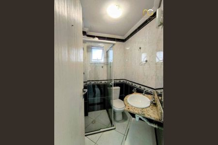 12_photo/94ce1d0a2d.77be95cd2aa53efd-ATLAS-7d7b454a-1e15-4088-a562-2fbb9bae026e.jpg de apartamento à venda com 2 quartos, 55m² em Canto do Forte, Praia Grande