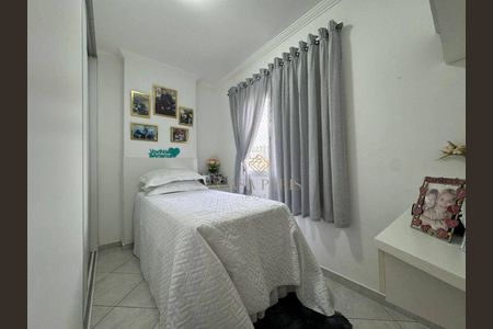 15_photo/94ce1d0a2d.97582c91b039eac4-ATLAS-1baddaee-7b5d-4e96-9eb7-4ae496bda803.jpg de apartamento à venda com 2 quartos, 54m² em Canto do Forte, Praia Grande