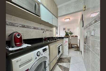 11_photo/94ce1d0a2d.97582c91b039eac4-ATLAS-21635d6c-a000-46e7-b6b4-e0e4b04f24de.jpg de apartamento à venda com 2 quartos, 54m² em Canto do Forte, Praia Grande