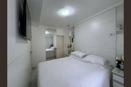 12_photo/94ce1d0a2d.97582c91b039eac4-ATLAS-88de85e4-9054-4aa4-a08f-b35f34cc9ccc.jpg de apartamento à venda com 2 quartos, 54m² em Canto do Forte, Praia Grande