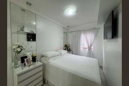 14_photo/94ce1d0a2d.97582c91b039eac4-ATLAS-da8ab7d2-2ae4-44be-964b-bb1ba3266ff1.jpg de apartamento à venda com 2 quartos, 54m² em Canto do Forte, Praia Grande