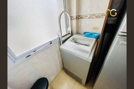 1_photo/94ce1d0a2d.ad9e5a5c6637bed3-ATLAS-446357eb-9c1e-4e2d-a47f-b802442c82da.jpg de apartamento à venda com 1 quarto, 50m² em Canto do Forte, Praia Grande