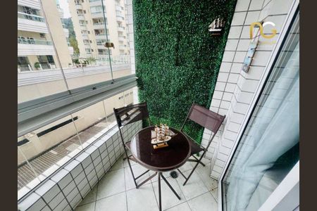 8_photo/94ce1d0a2d.ad9e5a5c6637bed3-ATLAS-5e53cfb2-02af-4adb-81e3-2f49d2c82f4c.jpg de apartamento à venda com 1 quarto, 50m² em Canto do Forte, Praia Grande