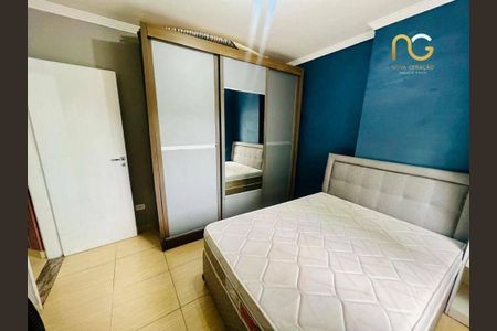 9_photo/94ce1d0a2d.ad9e5a5c6637bed3-ATLAS-8745cd51-b3d1-4c6c-b9cb-b2cc9c300083.jpg de apartamento à venda com 1 quarto, 50m² em Canto do Forte, Praia Grande