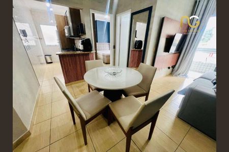 3_photo/94ce1d0a2d.ad9e5a5c6637bed3-ATLAS-8bafaa25-e63e-4625-95c5-7f085421af54.jpg de apartamento à venda com 1 quarto, 50m² em Canto do Forte, Praia Grande