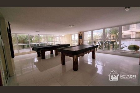 12_photo/94ce1d0a2d.b07bb33807aebeac-ATLAS-039e7e0a-2528-43b6-9a14-ef00a22634c2.jpg de apartamento à venda com 2 quartos, 58m² em Canto do Forte, Praia Grande